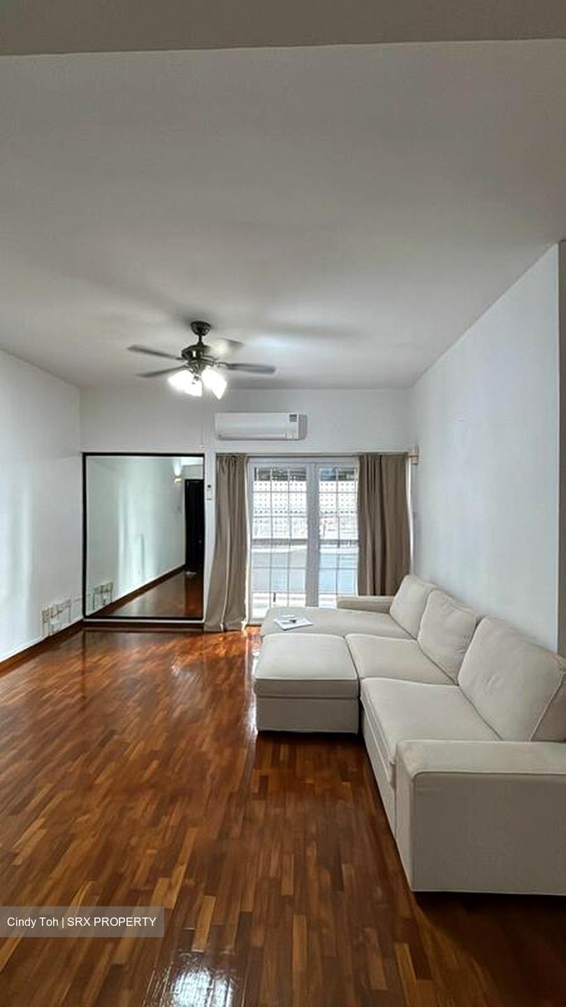 Cairnhill Road (D9), Apartment #522365541